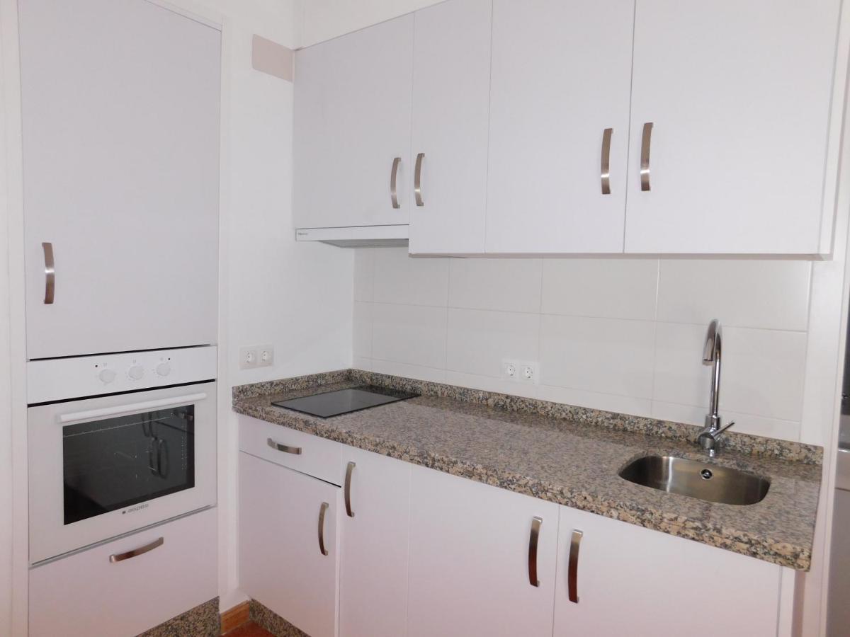 Casa De La Abuela Pepa Villa Zafarraya Екстериор снимка