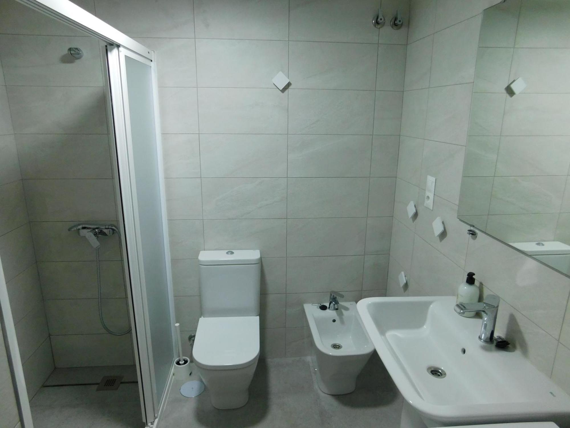 Casa De La Abuela Pepa Villa Zafarraya Екстериор снимка