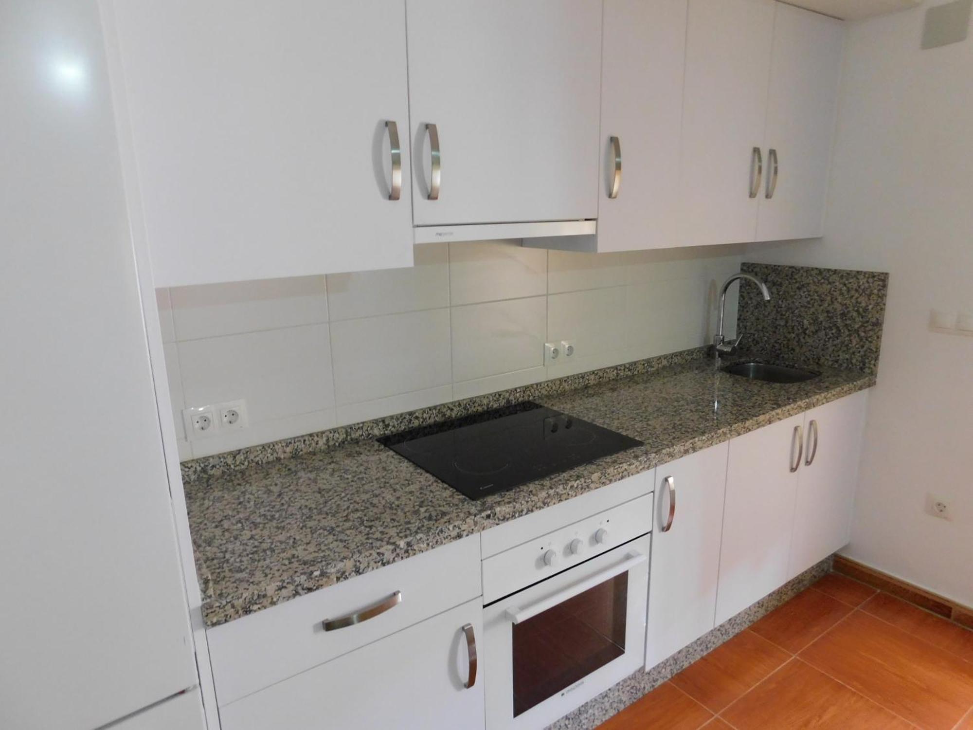 Casa De La Abuela Pepa Villa Zafarraya Екстериор снимка
